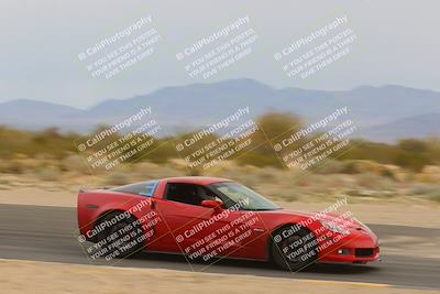 media/Mar-19-2023-Speed Ventures (Sun) [[20cf5f9ff9]]/4-Black Group/Session 2 (Turns 9 and 10 Set 2)/